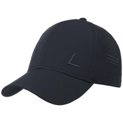 Clearance Nakkua Päähineet