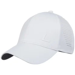 New Nakkua Päähineet