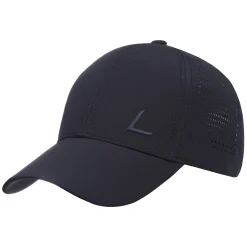 Outlet Nakkua Golf|Päähineet