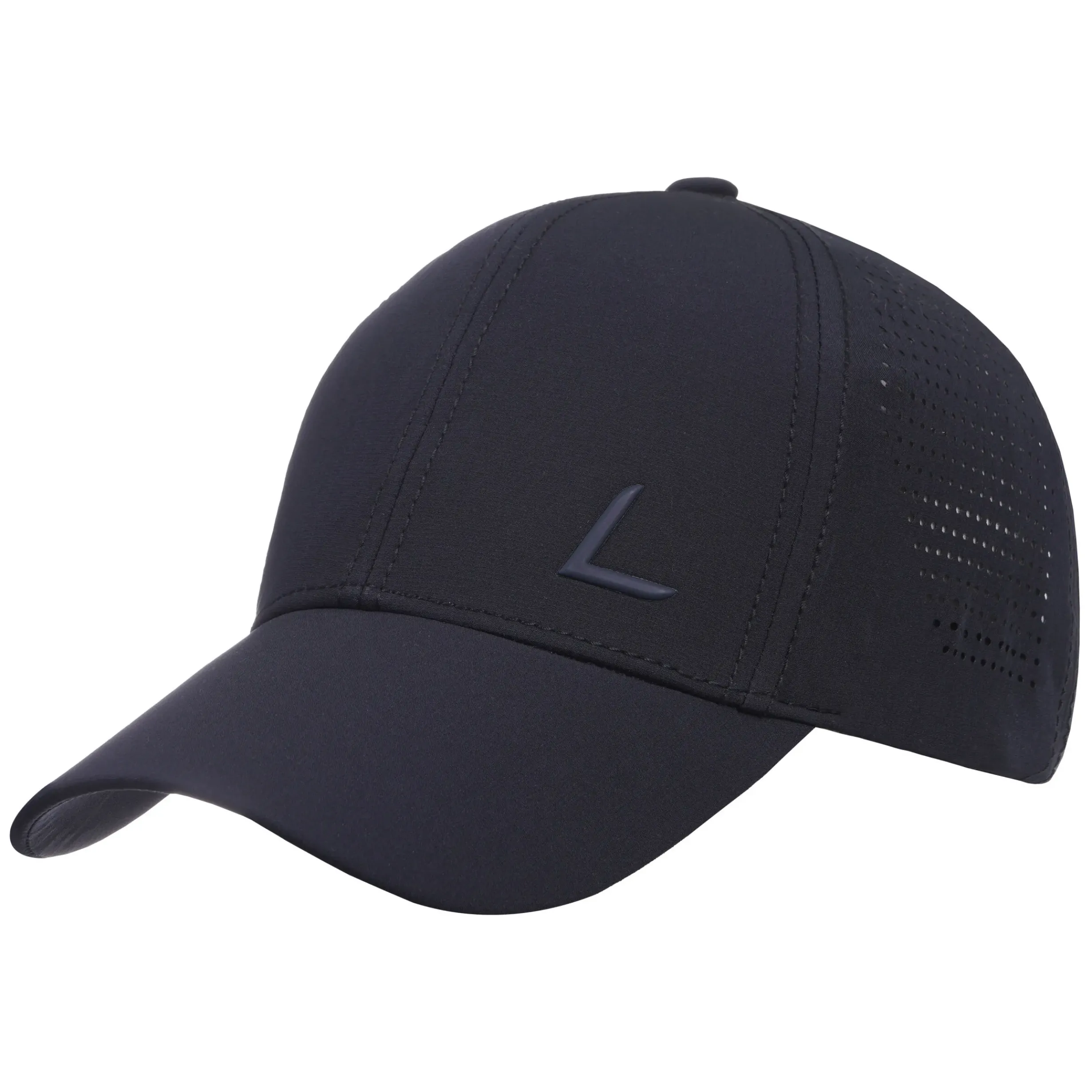 Outlet Nakkua Golf|Päähineet