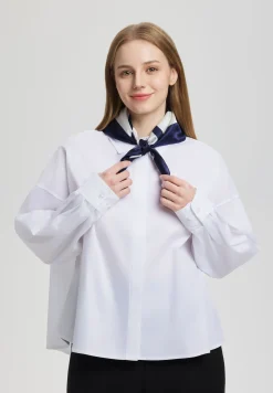 Discount Nakolinna Huivit