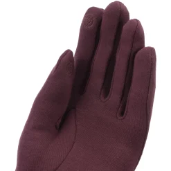 New Napinahti Käsineet