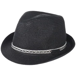 Sale Naska Päähineet