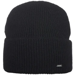 Sale Naskarla Päähineet