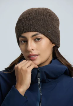 Outlet Naskarla Päähineet