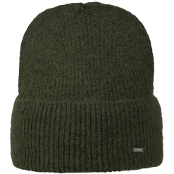 Clearance Naskarla Päähineet