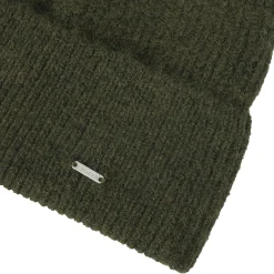 Clearance Naskarla Päähineet