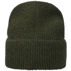 Clearance Naskarla Päähineet