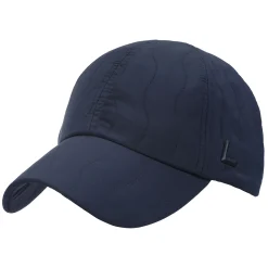 Sale Naula Päähineet|Päähineet