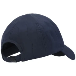 Sale Naula Päähineet|Päähineet
