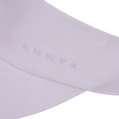 Clearance Naumola Päähineet|Päähineet