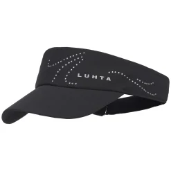 Clearance Naumola Päähineet