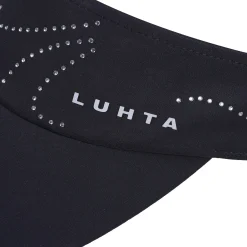 Discount Naumola Päähineet