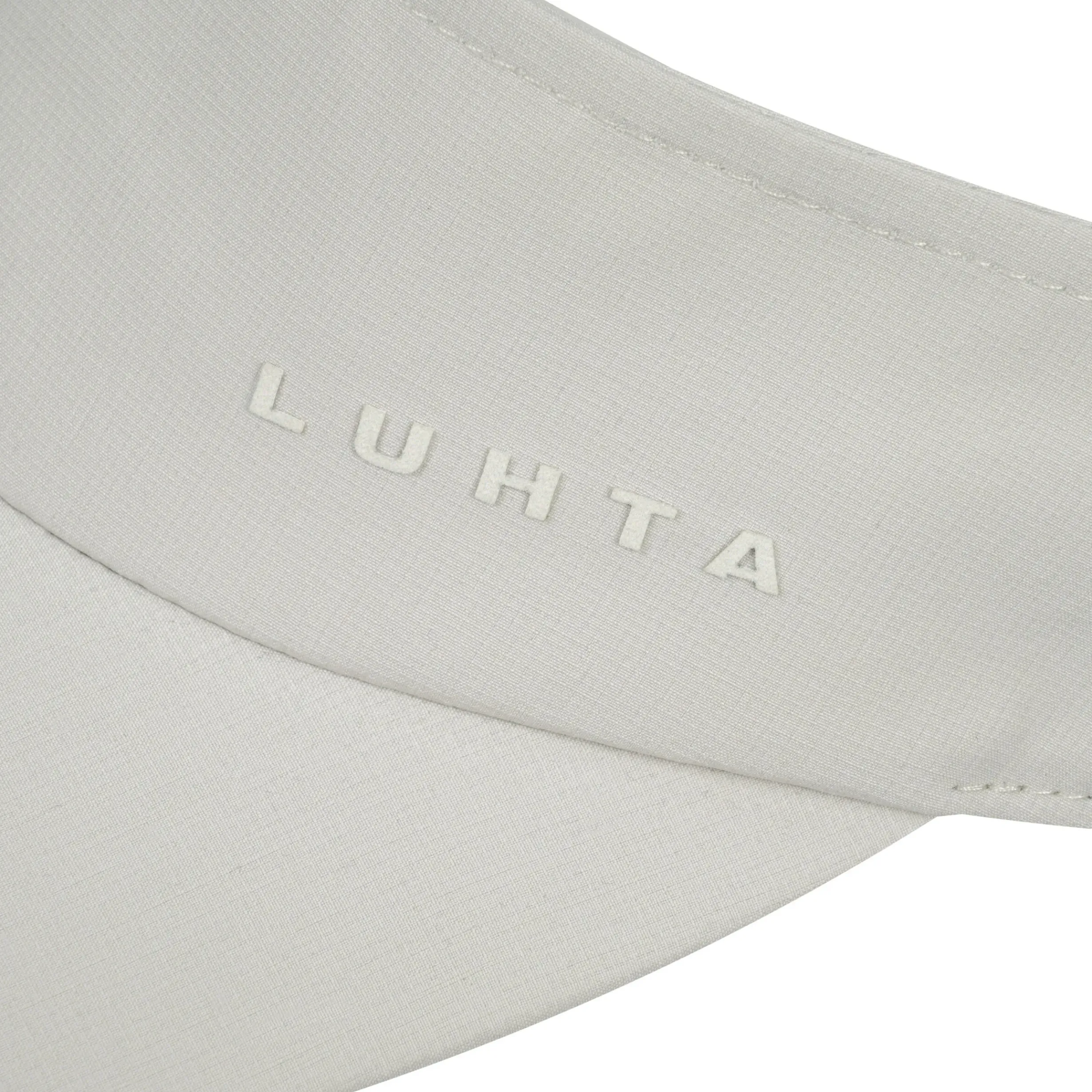 Discount Naumola Päähineet|Päähineet
