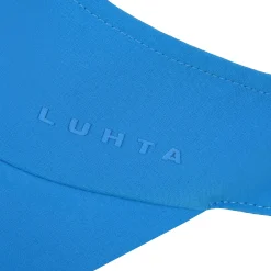 Discount Naumola Päähineet|Päähineet