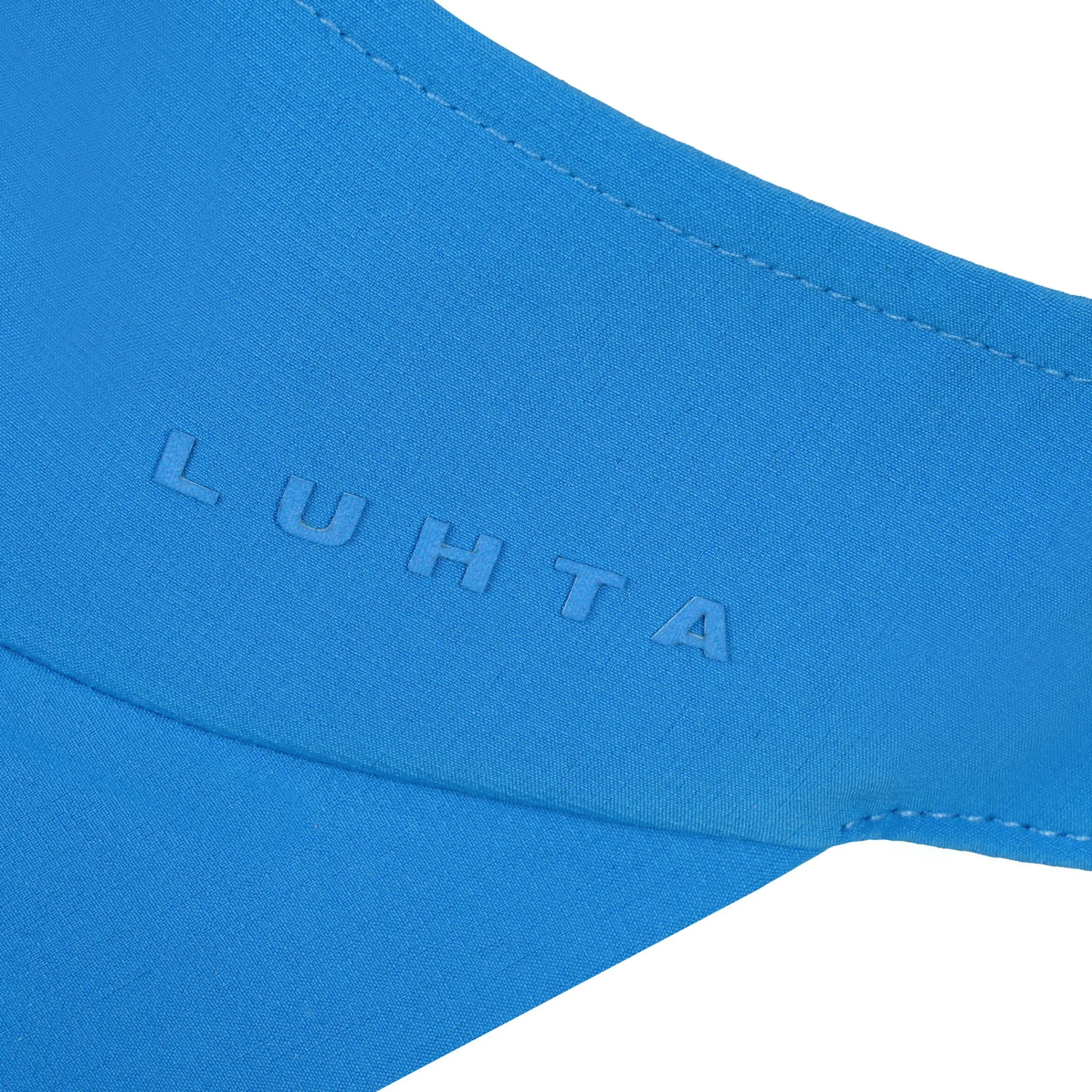 Discount Naumola Päähineet|Päähineet