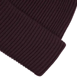 Best Nautela Päähineet|Päähineet