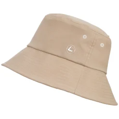 Clearance Nepoila Golf|Päähineet