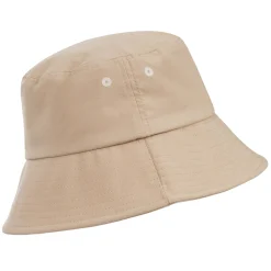 Clearance Nepoila Golf|Päähineet