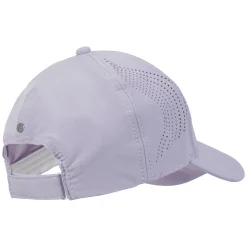New Niemenlahti Päähineet