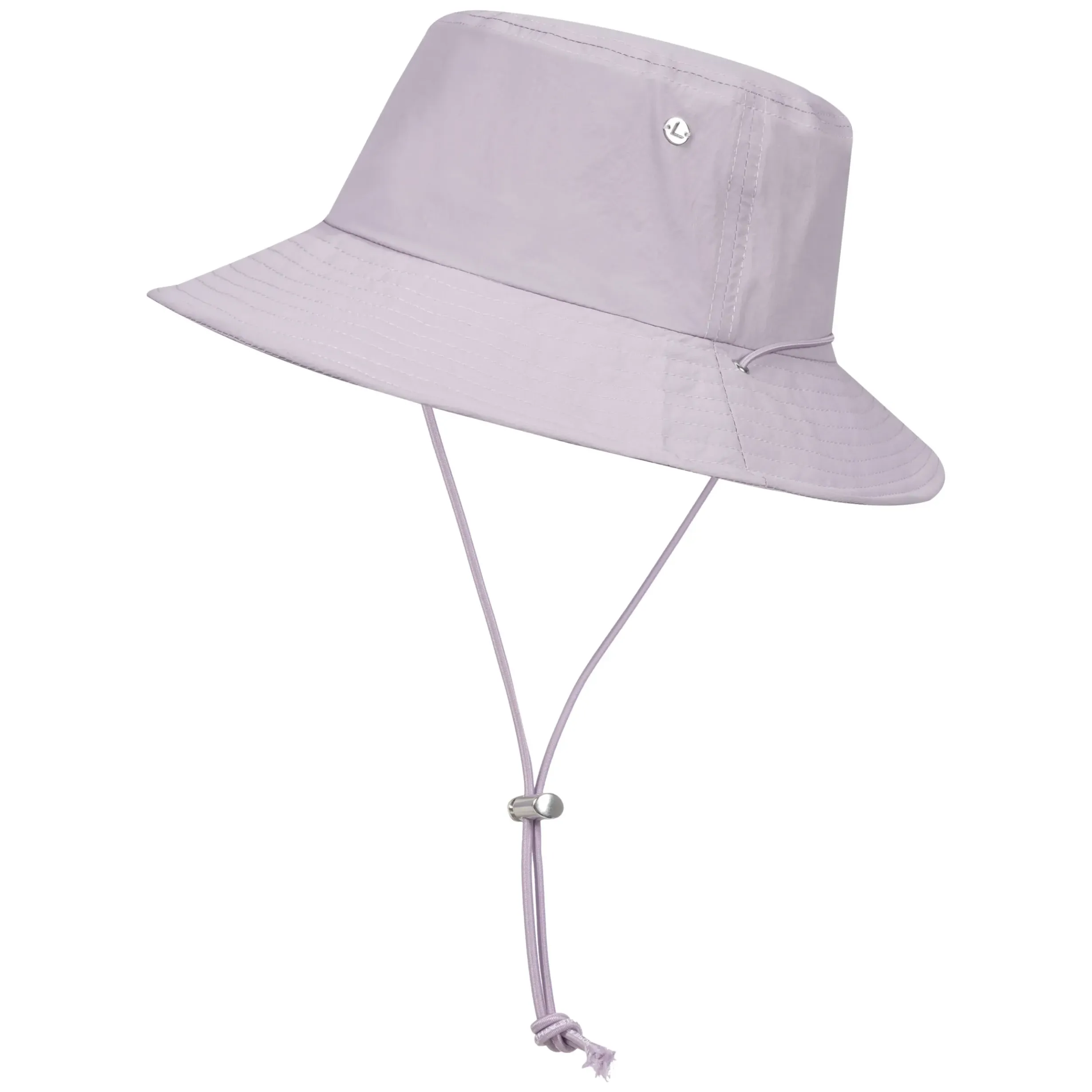 Clearance Niemola Päähineet