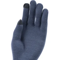 Sale Nikki Käsineet|Käsineet