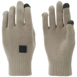 Sale Nikki Käsineet|Käsineet