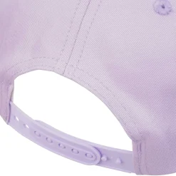 Outlet Nopola Päähineet|Päähineet
