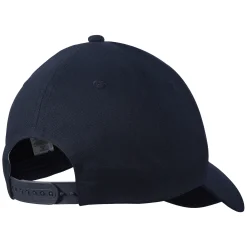 Discount Nopola Golf|Päähineet