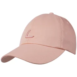 Discount Nopola Golf|Päähineet