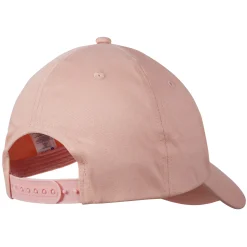 Discount Nopola Golf|Päähineet