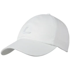 Discount Nopola Golf|Päähineet