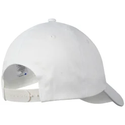 Discount Nopola Golf|Päähineet