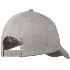 Hot Nopola Golf|Päähineet