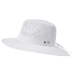 Hot Norsjoki Päähineet