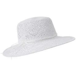 Hot Norsjoki Päähineet