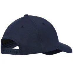 Outlet Numlahti Päähineet