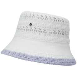 New Nuora Päähineet