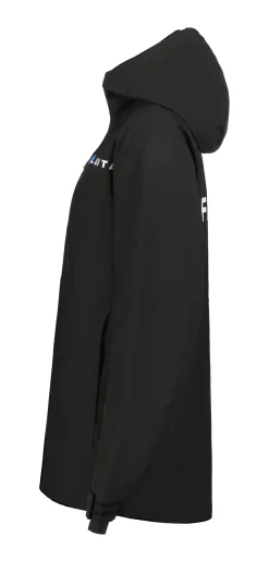 Discount Nuoka Ulkoilutakit|Anorakit