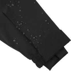 Discount Nuoka Ulkoilutakit|Anorakit