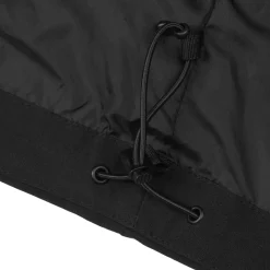 Discount Nuoka Ulkoilutakit|Anorakit