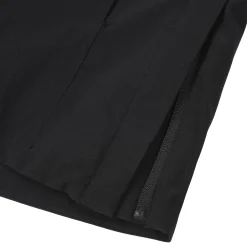 Discount Nuoka Ulkoilutakit|Anorakit