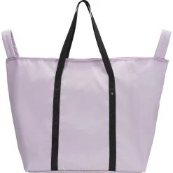 Outlet Oikari Kassit|Kassit