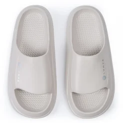Online Oikea Ms Sandaalit