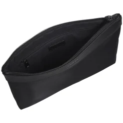 Sale Oinaansaari Muut Laukut|Muut Laukut