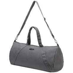 Outlet Onkivesi Kassit|Kassit