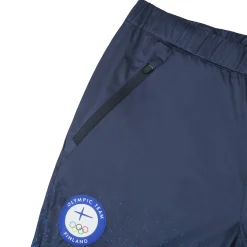 Online Pakkanen Ulkoiluhousut|Softshell-Housut