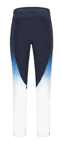 Online Pakkanen Ulkoiluhousut|Softshell-Housut