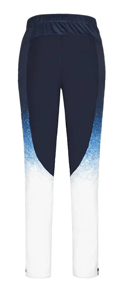 Clearance Pakkanen Wm Ulkoiluhousut|Softshell-Housut