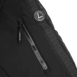 New Rahpesoaivi Ulkoilutakit|Laskettelu